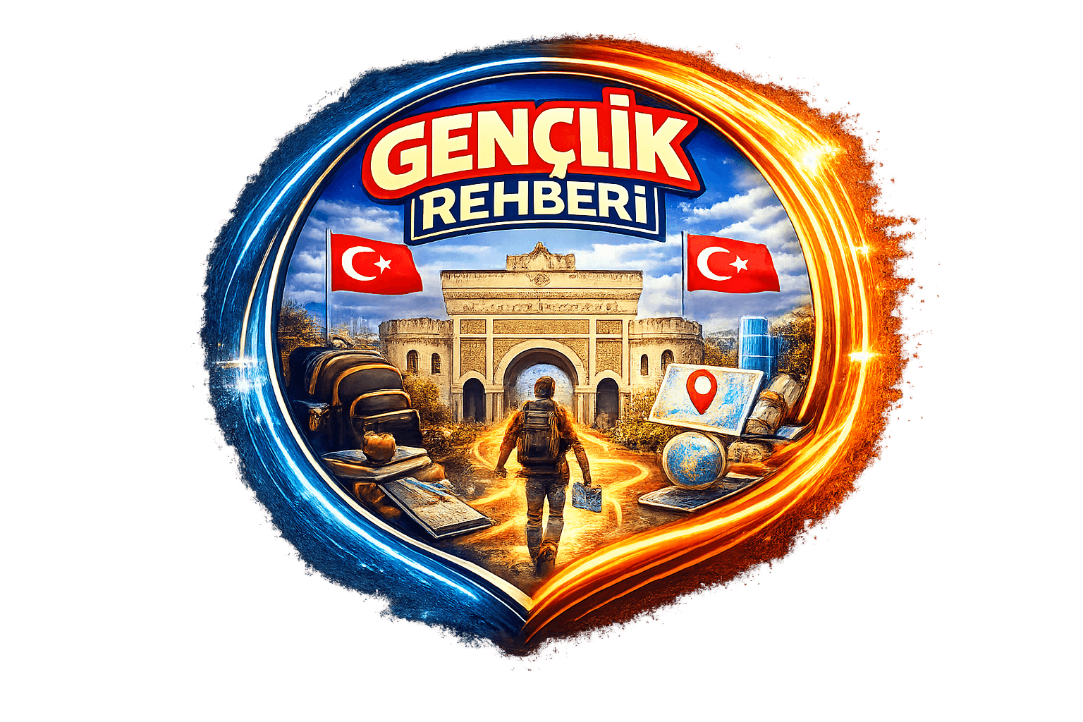 Gençlik Rehberi