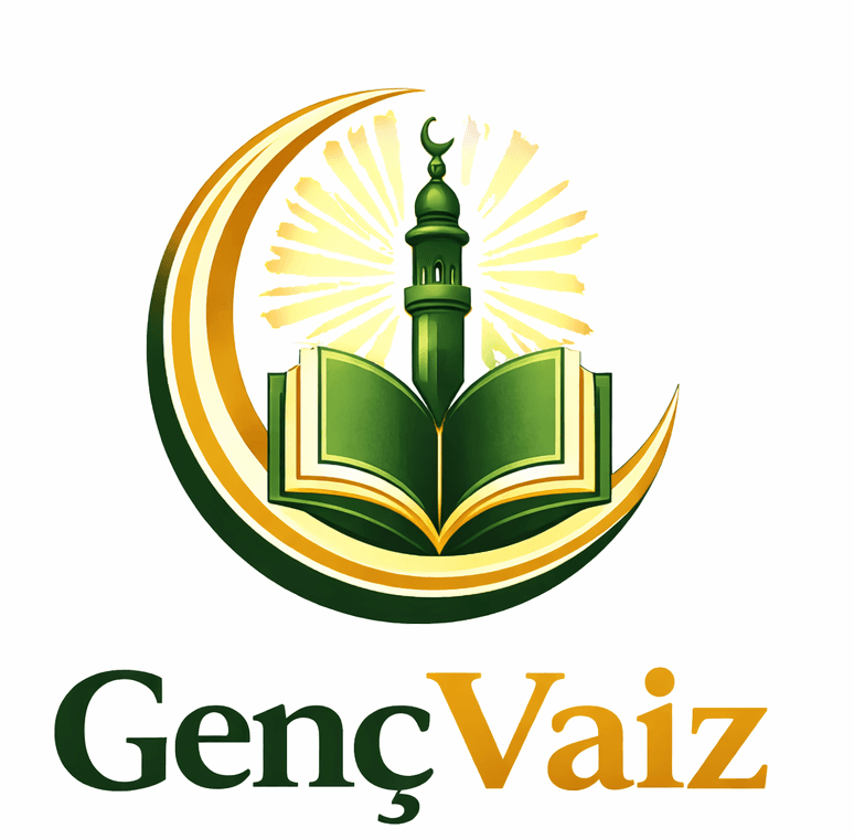 GençVaiz