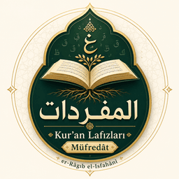 Müfredat Kur'an Lafızları